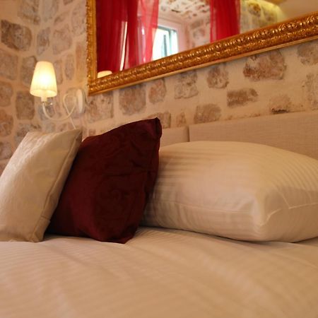 Villa Sigurata Ντουμπρόβνικ Εξωτερικό φωτογραφία